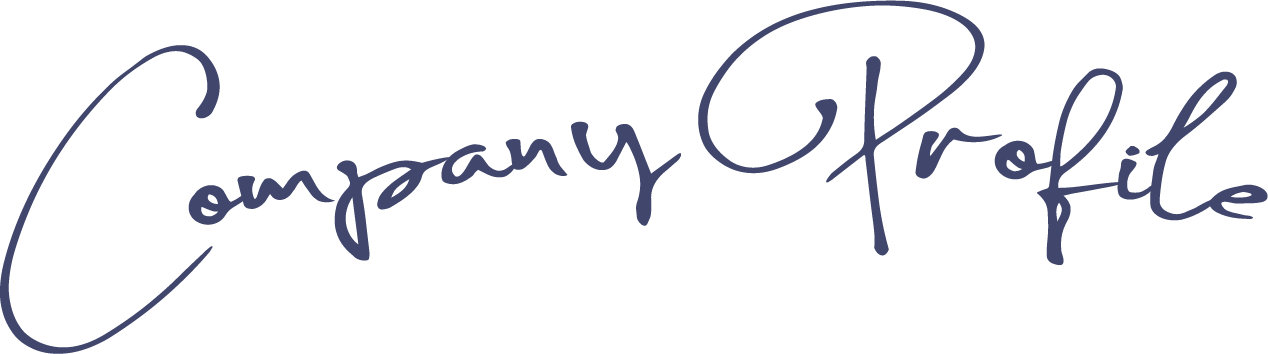 CompanyProfile