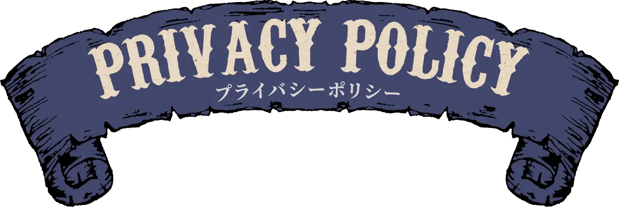 CONCEPT 私たちの想い