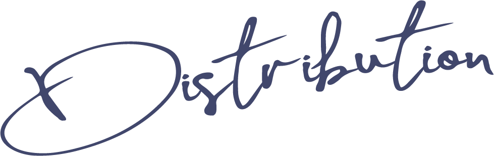 Distribution