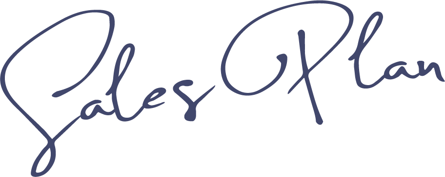 SalesPlan